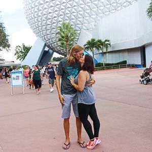 Meet your Posher, Blaire